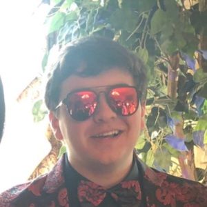 Meet your Posher, Nic